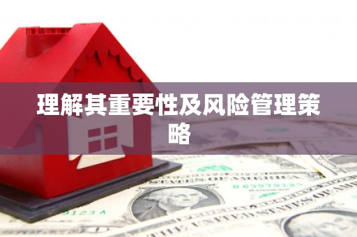 黑水理解其重要性及风险管理策略